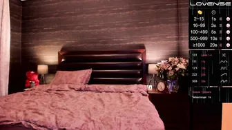 karrin skinny dolls fondle small tits