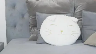 hotmilfbitch 06 December 2020