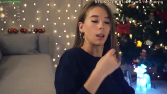 heyhorny_cb hot handjob masturbating pussy