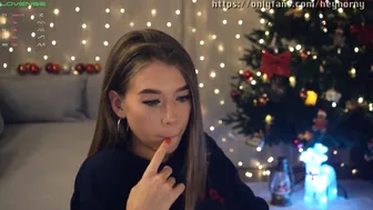 heyhorny_cb hot handjob masturbating pussy