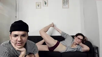 fuckingwithmyex Sexy chick