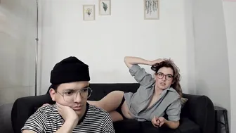 fuckingwithmyex Sexy chick