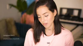 effyloweell Ardent bitch