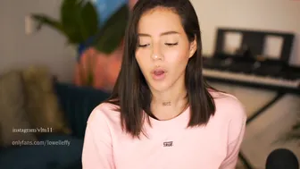 effyloweell Ardent bitch