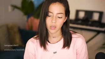 effyloweell Ardent bitch