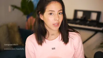 effyloweell Ardent bitch
