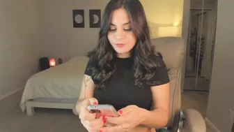 doubedeesarai 12 January 2020