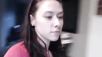 pr3ttyp1nkpussy terebonit cap