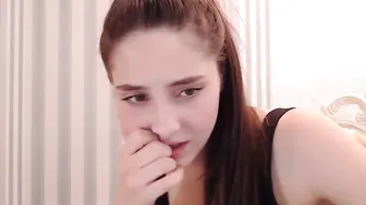 okay_google Spicy Curvy Jerking Hairy Cunt