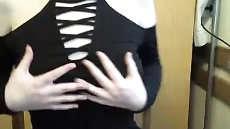 letmehavefunwithyou chaturbate