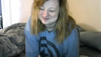 faiths_hope hot masturbation whores in the bathroom