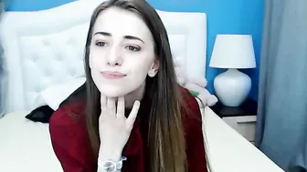 kittyteri Wonderful women show their charms