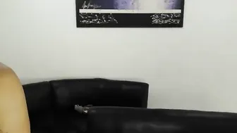 best_partyxxx Lustful slut gently jerks off her cunt