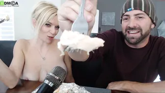 whaaaaaaaat amazing spectacular slut