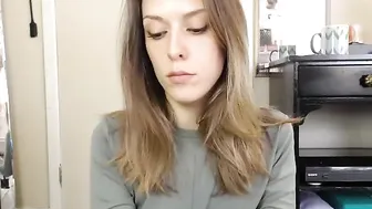 realcanada Seductive skins dance naked