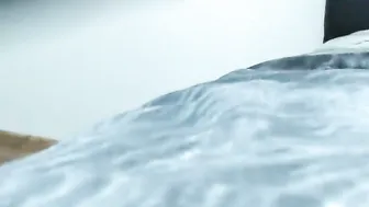 nykky_cryss Asshole harlot jerks off her pussy with a phallus