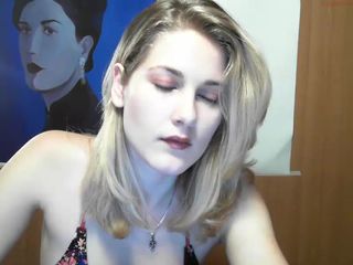 Palach2323 Hd Videos