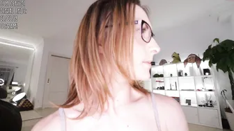 hannahjames710 fucked with cancer