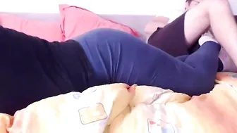 cherry_lady Sweet slut