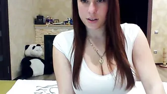 yourfantasies15 chic private