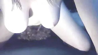 top2bottombby privat is just super