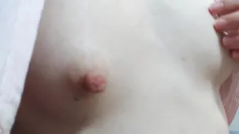 luizaandeleazar_art Breathtaking chick fucked with big dick