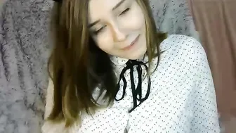 margery28 Graceful bitch spotted sisyadry