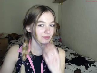 Videos Tagged with prettysofi - HD Porn videos