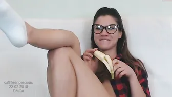 cathleenprecious Sexy women are naughty with sex toys