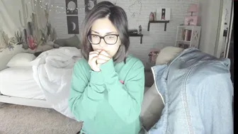 doubedeesarai 07 November 2020