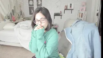 doubedeesarai 07 November 2020