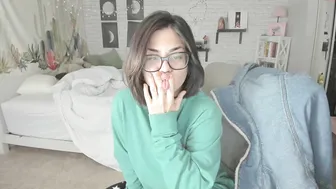 doubedeesarai 07 November 2020