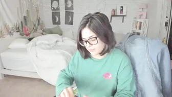 doubedeesarai 07 November 2020