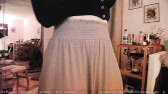 emersoncane naughty passion caresses delicious body