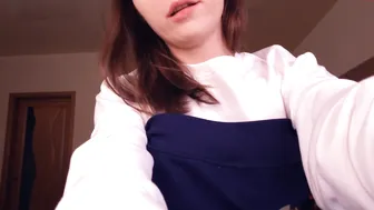 evasweetiepie Cute skin