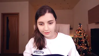 evasweetiepie Cute skin