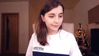 evasweetiepie Cute skin