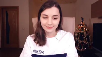 evasweetiepie Cute skin