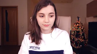 evasweetiepie Cute skin