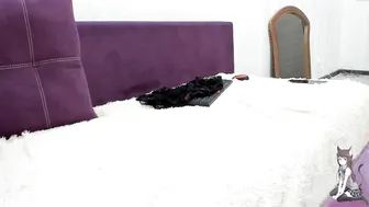 creamy_mia masturbating and more