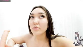 creamy_mia hypocrite