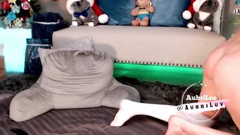 aubrilee 09 april 2020