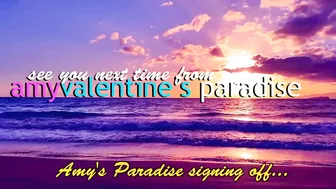 amyvalentine i forgot to close the fries and turn on  private e