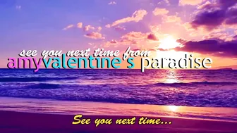 amyvalentine i forgot to close the fries and turn on  private e