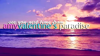 amyvalentine i forgot to close the fries and turn on  private e