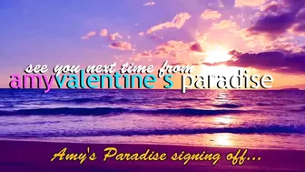 amyvalentine i forgot to close the fries and turn on  private e