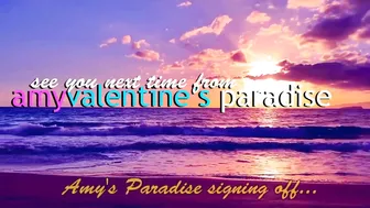 amyvalentine i forgot to close the fries and turn on  private e