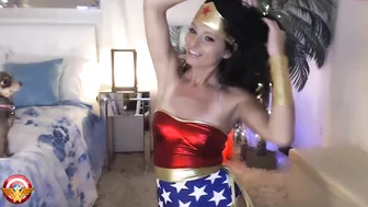 amyvalentine Gorgeous girl