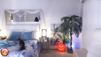 amyvalentine Gorgeous girl