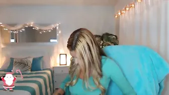 amyvalentine 03 March 2020